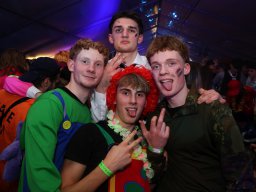 INSELKARNEVAL 2026 (eak)